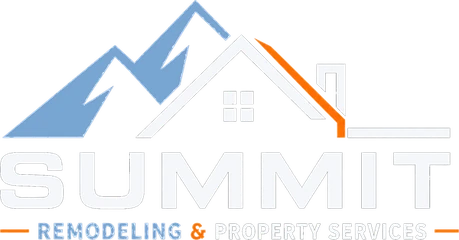 Summit Remodeling and Property Services